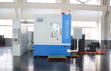 安博官网体育(中国)有限公司官网
